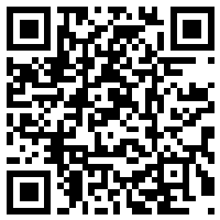 QR Code for bitcoin:1HULKZ6onAYomuZmgprESs46J8mLLct6gp