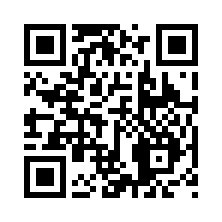 QR Code for bitcoin:1HULX9RVCWCgdHiZDET2i6U3tH1SEfCBFQ