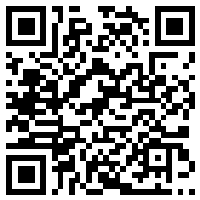 QR Code for bitcoin:1HUMEoWjN4pfUyMYDpnVVmTPbQLAUEHQKc