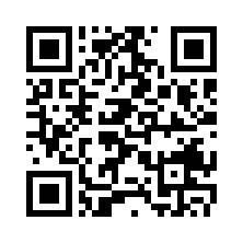 QR Code for bitcoin:1HUNFbfb4X6pHC9FiRUcu3j3Y7vSBZmLtN