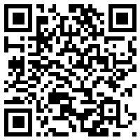 QR Code for bitcoin:1HUNMMbwcdFEWZPJqQwYW47jpjoxQkvsS5