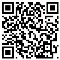 QR Code for bitcoin:1HUNbb4mRh27MRjUbDcqyYwU2d5v1WXfzS