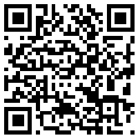 QR Code for bitcoin:1HUNixn9qp3eWrDPfQo4jHAQCXsXiZYhfa