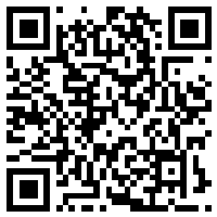 QR Code for bitcoin:1HUNtfGkKvTeVtuEW63Satu7TAVPUjjDbk