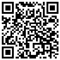 QR Code for bitcoin:1HUP1SNK2CeaEfnMhjukJS5UdNnLJj5bLc