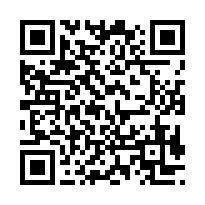 QR Code for bitcoin:1HUPPJYtH7GXBsx2138b73Ak7YCZYSthSf