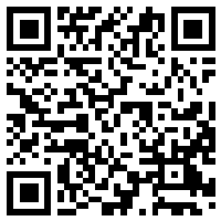 QR Code for bitcoin:1HUQEgBgM1k4PcyHFDc5FipLff3GPagn8P
