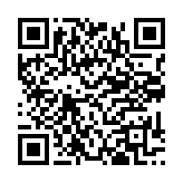 QR Code for bitcoin:1HURFHT6sxESpdBGC3dc5nLEFX2F15m9je