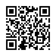 QR Code for bitcoin:1HURanX14nmmcAv8o7NHUzktBA4xVBuBBN