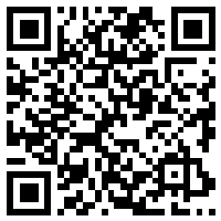 QR Code for bitcoin:1HURhgEeX4Ne4neHTmpACsBqAUDLeTiRFA