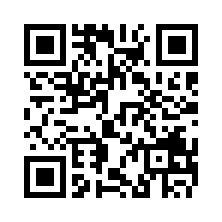 QR Code for bitcoin:1HUS182dkFcpdo7VBPfNJpa4TMkikVx87