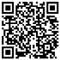 QR Code for bitcoin:1HUSK8ExUnVZbeFWiA6rpvsTdE2GsSgWcJ
