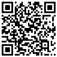 QR Code for bitcoin:1HUSkenxMed4EcFSft2YtVMiqHKgTZa4bk