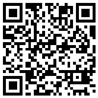 QR Code for bitcoin:1HUSsqVYXuF6W4tKuPyAixzzMS9xtBTXbn