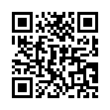 QR Code for bitcoin:1HUT1JsLZKDaix9id7nN8XZAgaisEiEst2