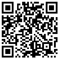 QR Code for bitcoin:1HUT6dFGC8t9bg914Uwq1PRrw5bk7YLSdp