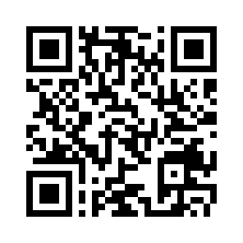 QR Code for bitcoin:1HUT9rGoLLzTGwTf4KPrnytU5VafYdFtyq