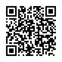 QR Code for bitcoin:1HUTDYNGyvdMaZ5Yt5WGaM853EBkFVZVMS