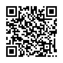 QR Code for bitcoin:1HUTFASFjMRkN84TESyKCqmGCXxEmEt6LW