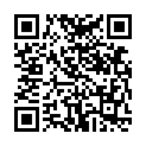 QR Code for bitcoin:1HUTFZTbYHyBzpJEfEmi89WnmRpFppqUS1