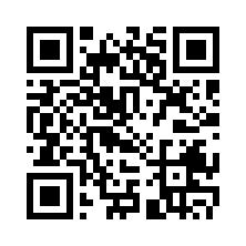 QR Code for bitcoin:1HUTMC4xPap7cuwtsAhSLdbQq9V7DX1dut