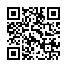 QR Code for bitcoin:1HUTbV4bBsRFoag6avffaGLscTL1Hsbv7c