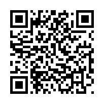 QR Code for bitcoin:1HUTjFey6KNd2yhs2DCEeDvsnnhCGCZSQi