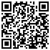 QR Code for bitcoin:1HUUk2eVqC2PLfSebYw3uKtuwudHs8xxBE
