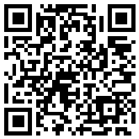 QR Code for bitcoin:1HUUxPbf1GfkVBdbSYnUJiqfy2NDiTmkxd