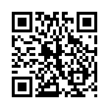 QR Code for bitcoin:1HUV1inHTuHHbpbTGjtHe71NbguLL1TijQ