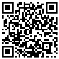 QR Code for bitcoin:1HUVFncyiizYCkKDtapUGrupt3eHtwR38Q