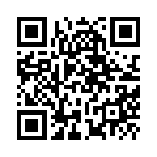 QR Code for bitcoin:1HUVXeJLgaDbDL7G3qixaScgNHpTtecqUH