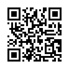 QR Code for bitcoin:1HUW1UaWEWrCno1b58RXBiVRgZVfZhrAXb