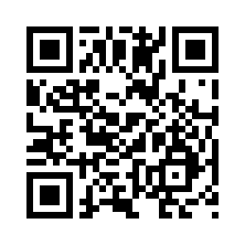 QR Code for bitcoin:1HUWBGaBe9aU7i7fYkLSVcLJZyk7HbemUD