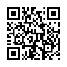 QR Code for bitcoin:1HUWTdkW3b6Bpr87qa4adASrL1JRGyVHM9