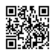 QR Code for bitcoin:1HUWZ7J9C7PiLNb1bKCn3TDKTncc3XJAV5