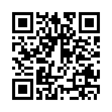 QR Code for bitcoin:1HUWefEMEm87BHmTd6h6U2TSVYnF3gZ2a8