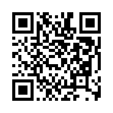 QR Code for bitcoin:1HUWhXf8eCweraAJ4bfP675GSja7ZQcJd3