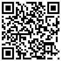 QR Code for bitcoin:1HUWi3fa997G2uKVRhNoE8cey7cgERAtWQ