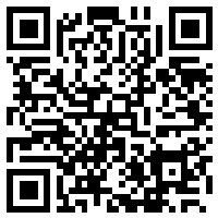 QR Code for bitcoin:1HUWpxowwc9P3J2xaScZJRwnTfkF7cFZex