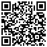 QR Code for bitcoin:1HUWqAfasdcDfGnPwBbC459PWRvHt1VoGd