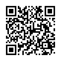 QR Code for bitcoin:1HUXAYLhT1NALqZXcvd81oEdbhcXeguZLZ