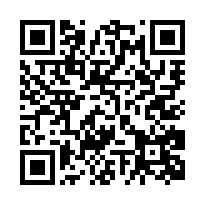 QR Code for bitcoin:1HUXE2eUcAk1xCbPPahbmuwFQtpTEVLYPi
