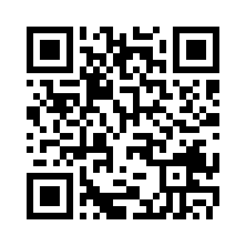 QR Code for bitcoin:1HUXVPfrgETXUW44b9SPNSu3RyS5aL4gi5