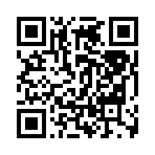 QR Code for bitcoin:1HUXqqDaG7CV1BmJ5xvmAbEduvbdvkmrsC