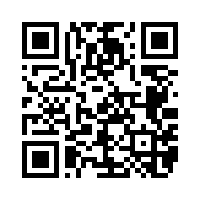 QR Code for bitcoin:1HUXtFW3YKmaRCMj5jkFS7DAdnMQLKraLV