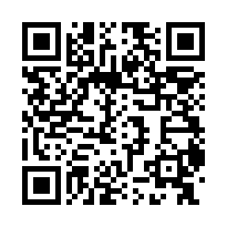 QR Code for bitcoin:1HUZ6ViCKSVABMqVXfMRu8wRspELW97ttR