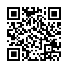 QR Code for bitcoin:1HUZ77xHmLDYdWUQGuyDZyNPYGbKypaQdL