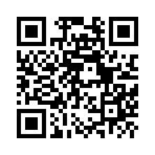 QR Code for bitcoin:1HUZ9FGLcTuiLSfv2oeZxPRt9yQin1v7CW
