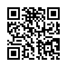 QR Code for bitcoin:1HUZ9yR7KyvLayMPNWkwpw3wqZapNDebGC